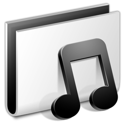 audio1