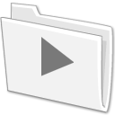 audio2