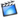 video-forex