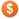 schop-forex