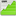 indikator-forex