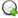 quotationsonline