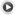 video-online