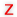zulutrade-forex